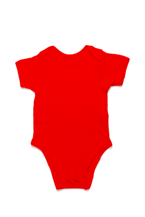 Adorable Kids Rompers